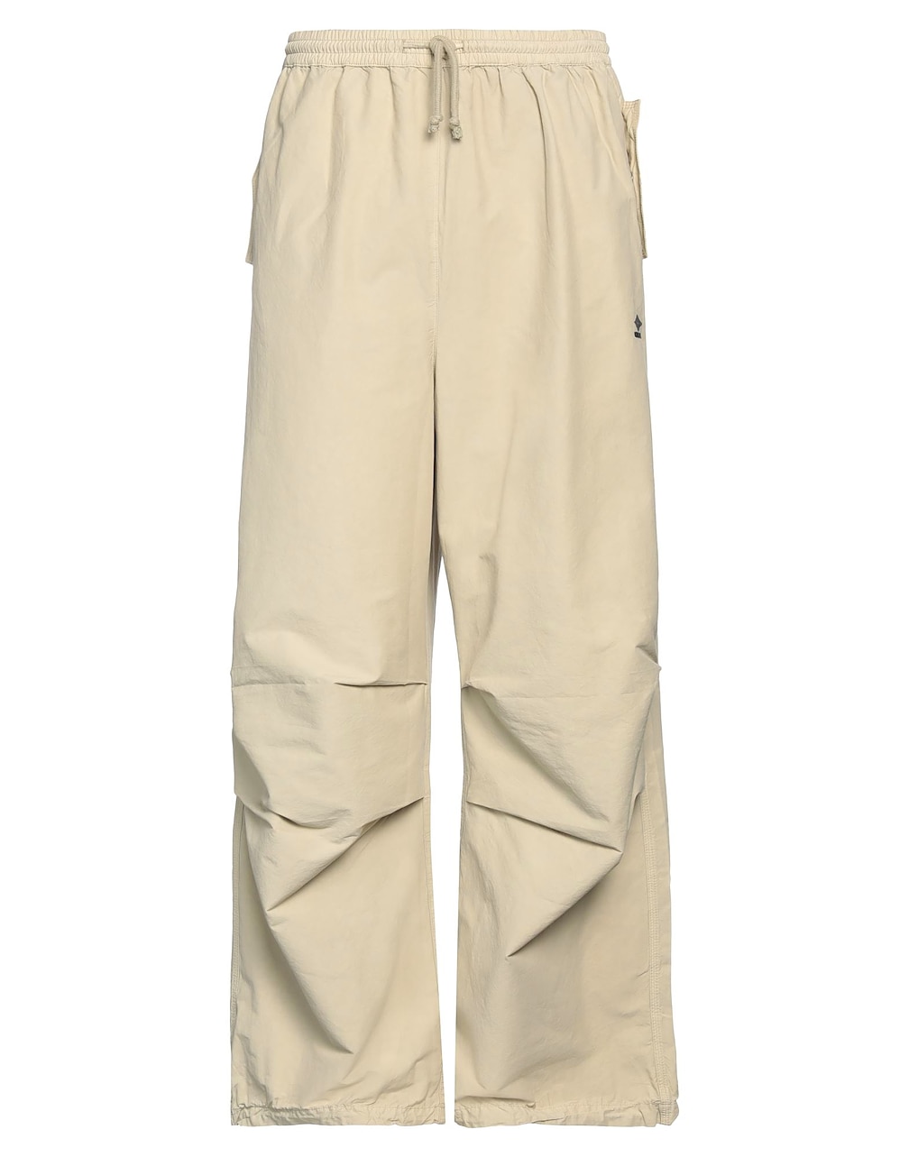 UMBRO - Hosen