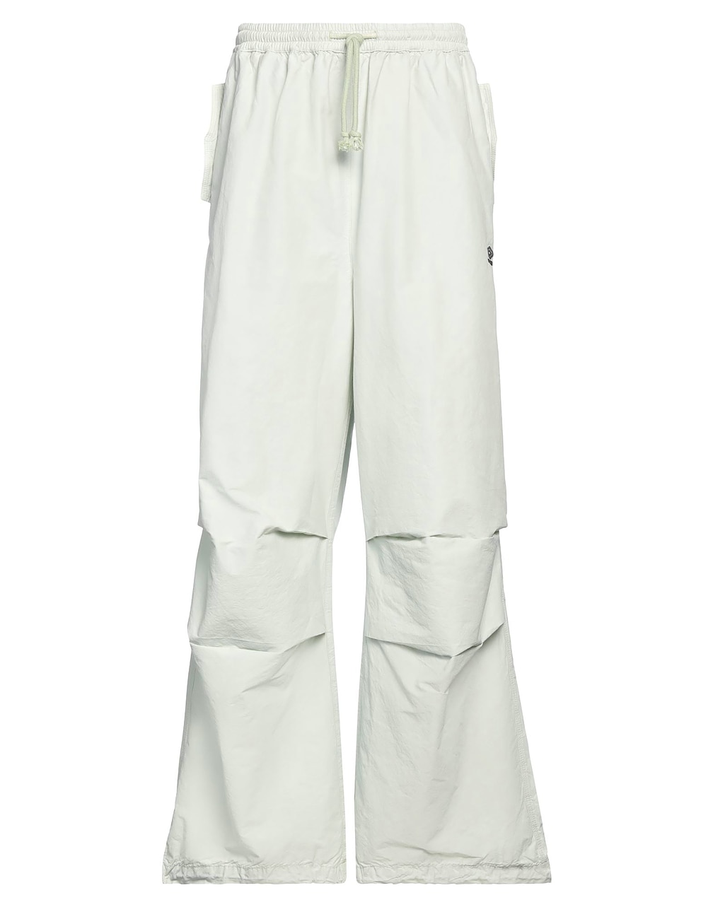 UMBRO - Pants