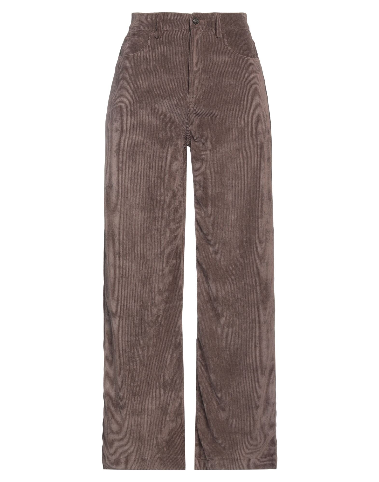 MALÌPARMI - Trousers