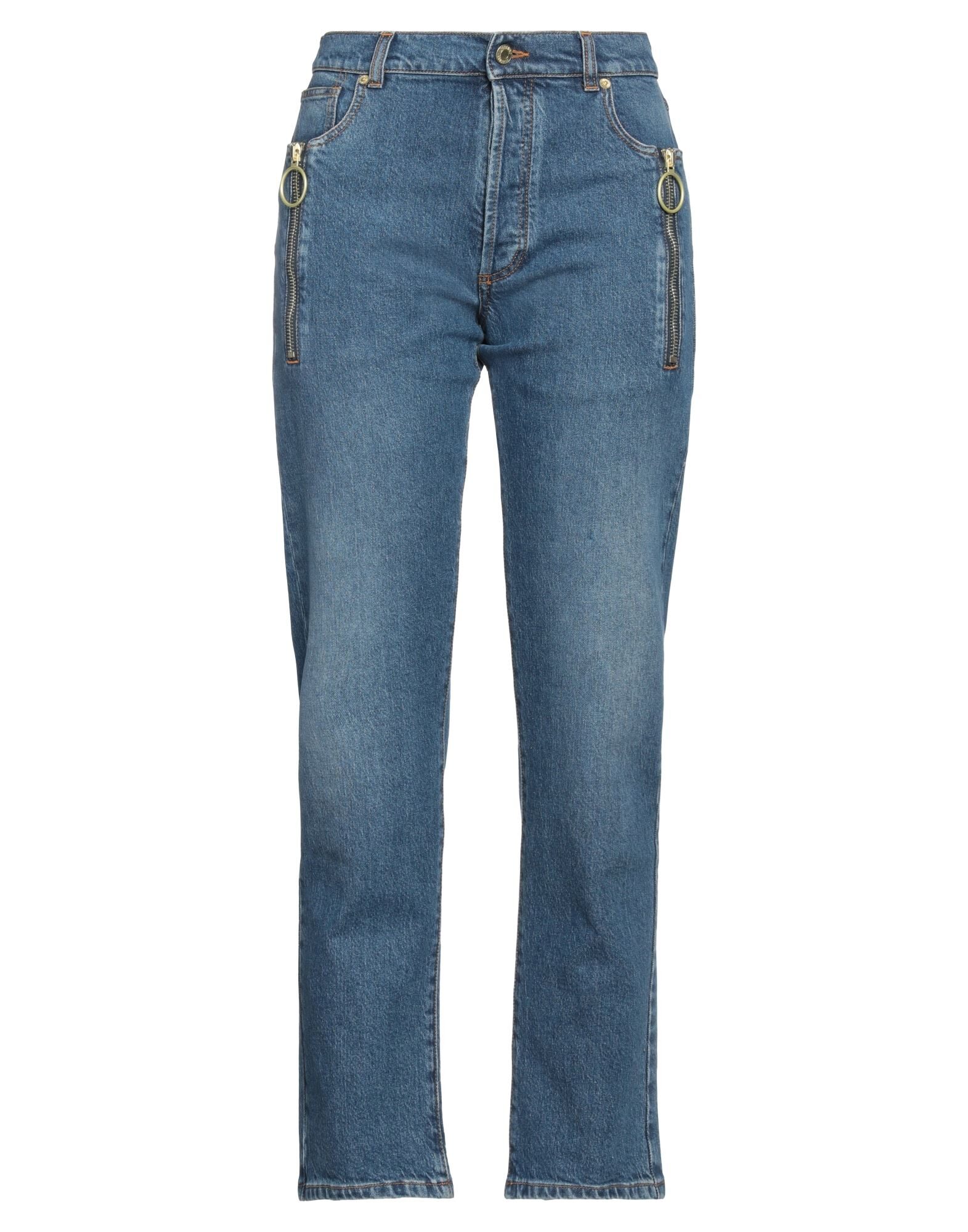 MOSCHINO - Jeans