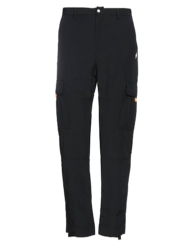 MARCELO BURLON Chino 100% Polyamide