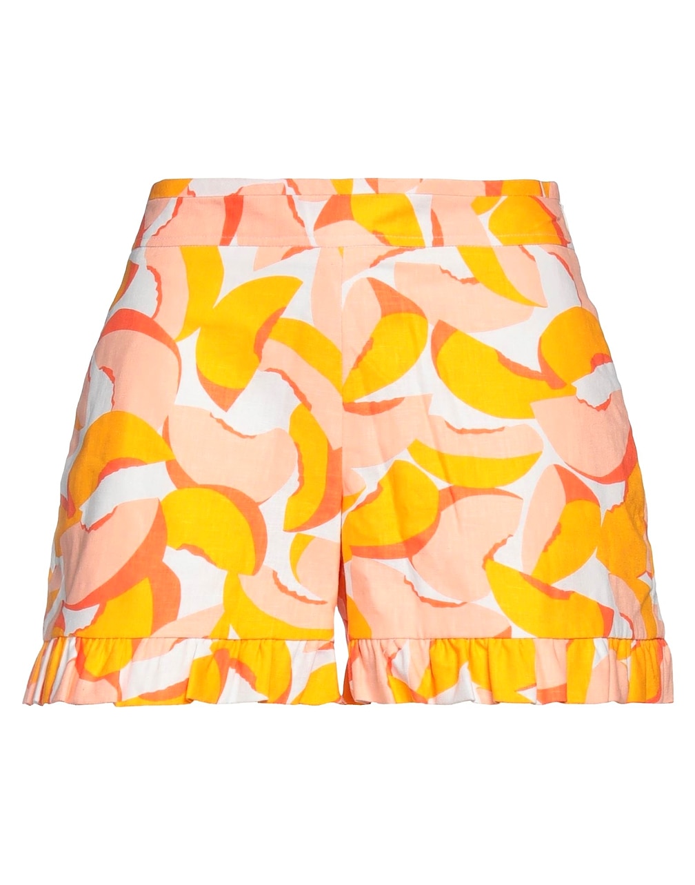 KATE SPADE New York - Shorts et bermudas