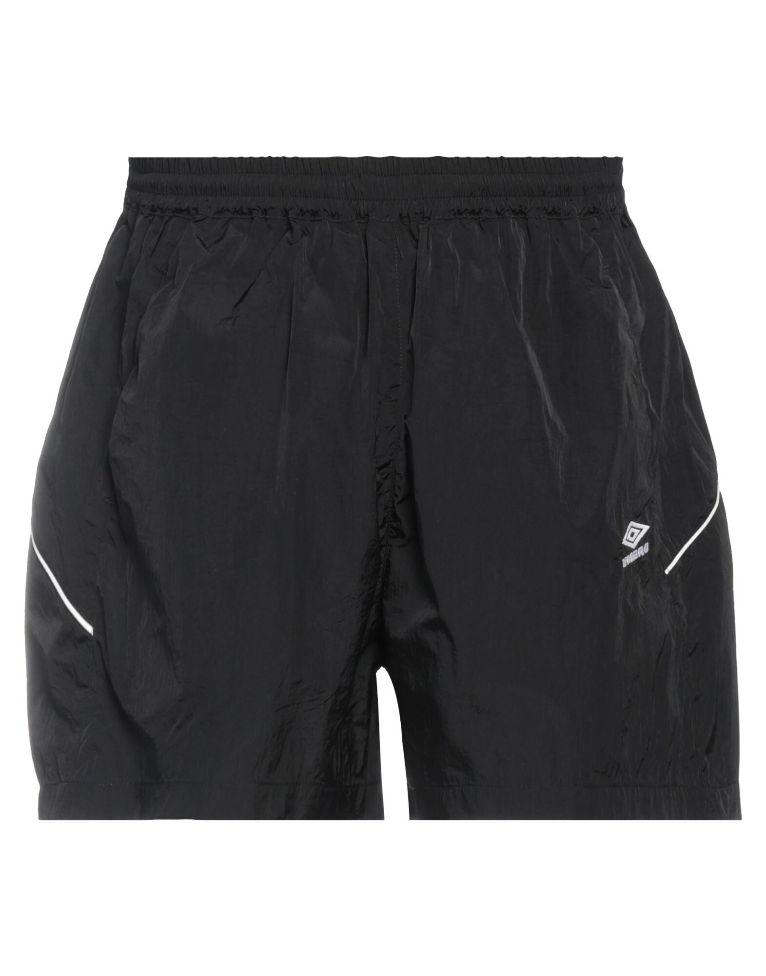 UMBRO - Shorts & Bermuda Shorts