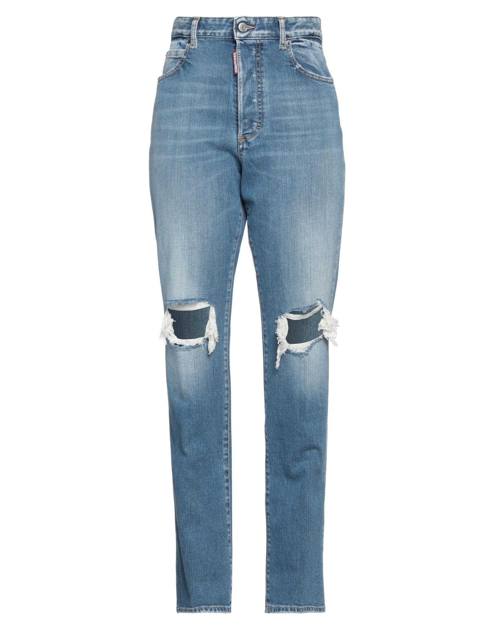 DSQUARED2 - Jeans
