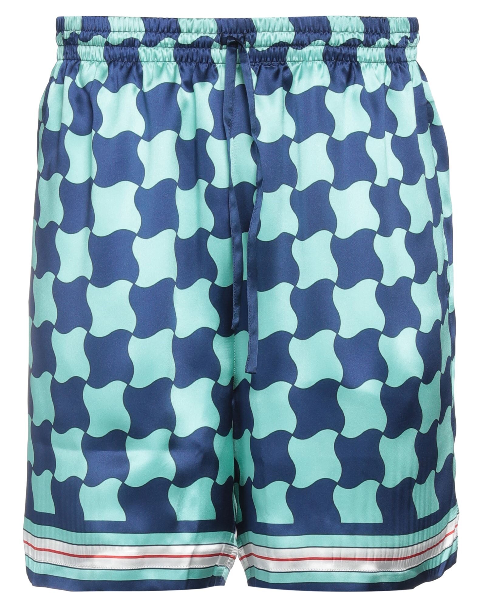 CASABLANCA - Σορτς & Βερμούδες