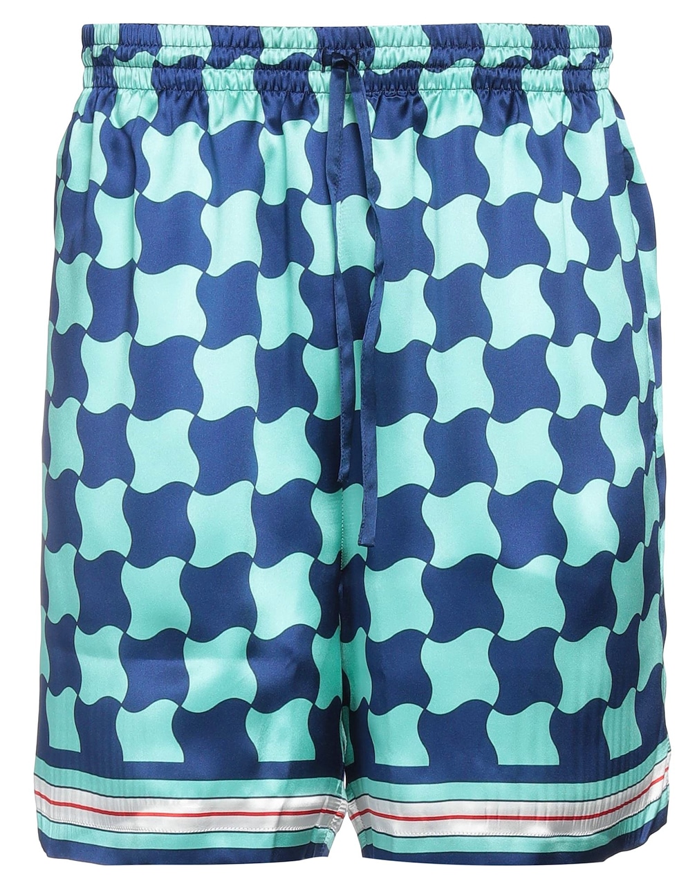 CASABLANCA - Shorts & Bermudashorts