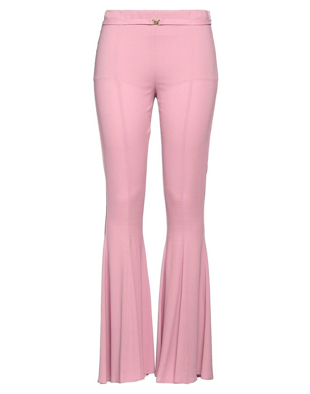 BLUMARINE - Pantaloni