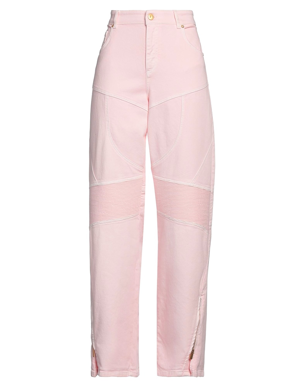 BLUMARINE - Jeans