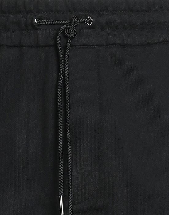 MCM Повседневные брюки