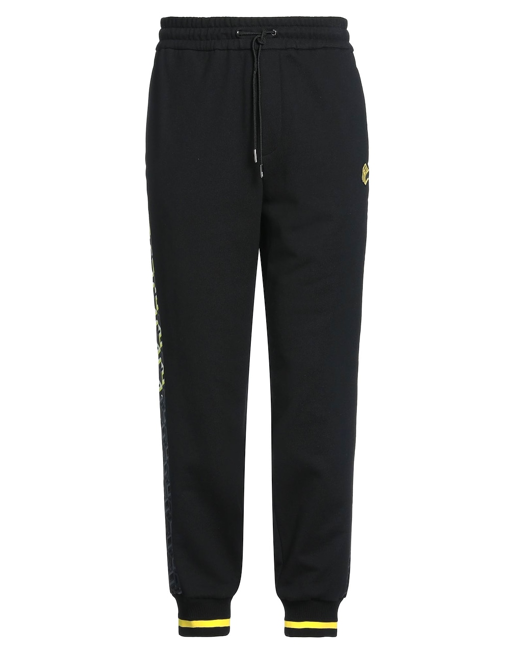 MCM - Trousers