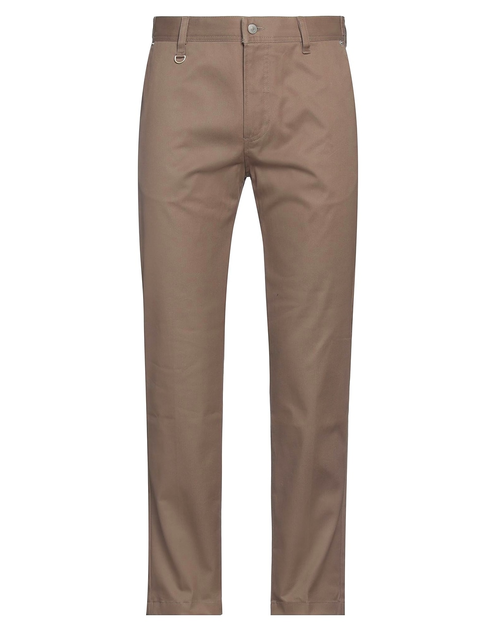 DIESEL - Pantalons