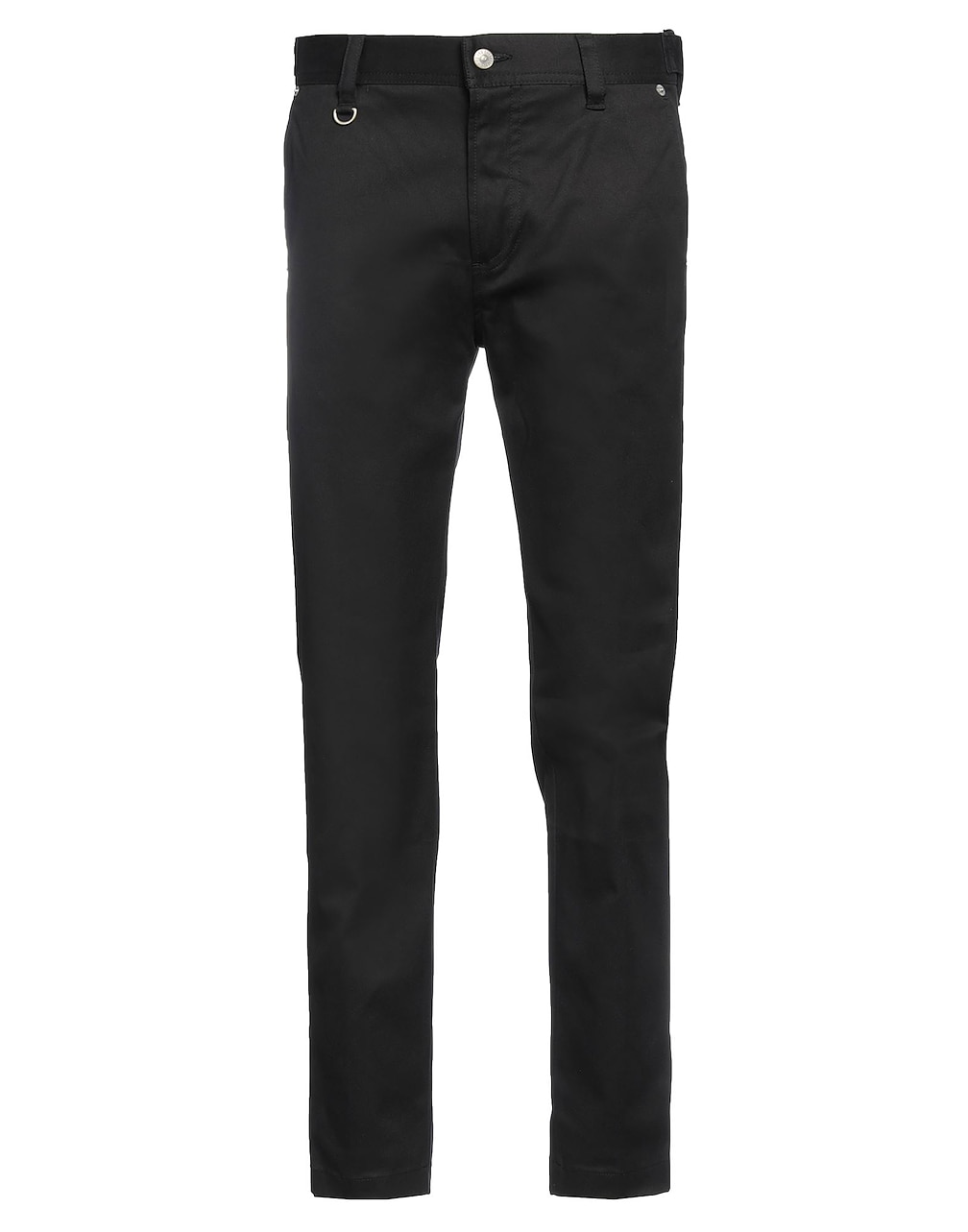 DIESEL - Pants
