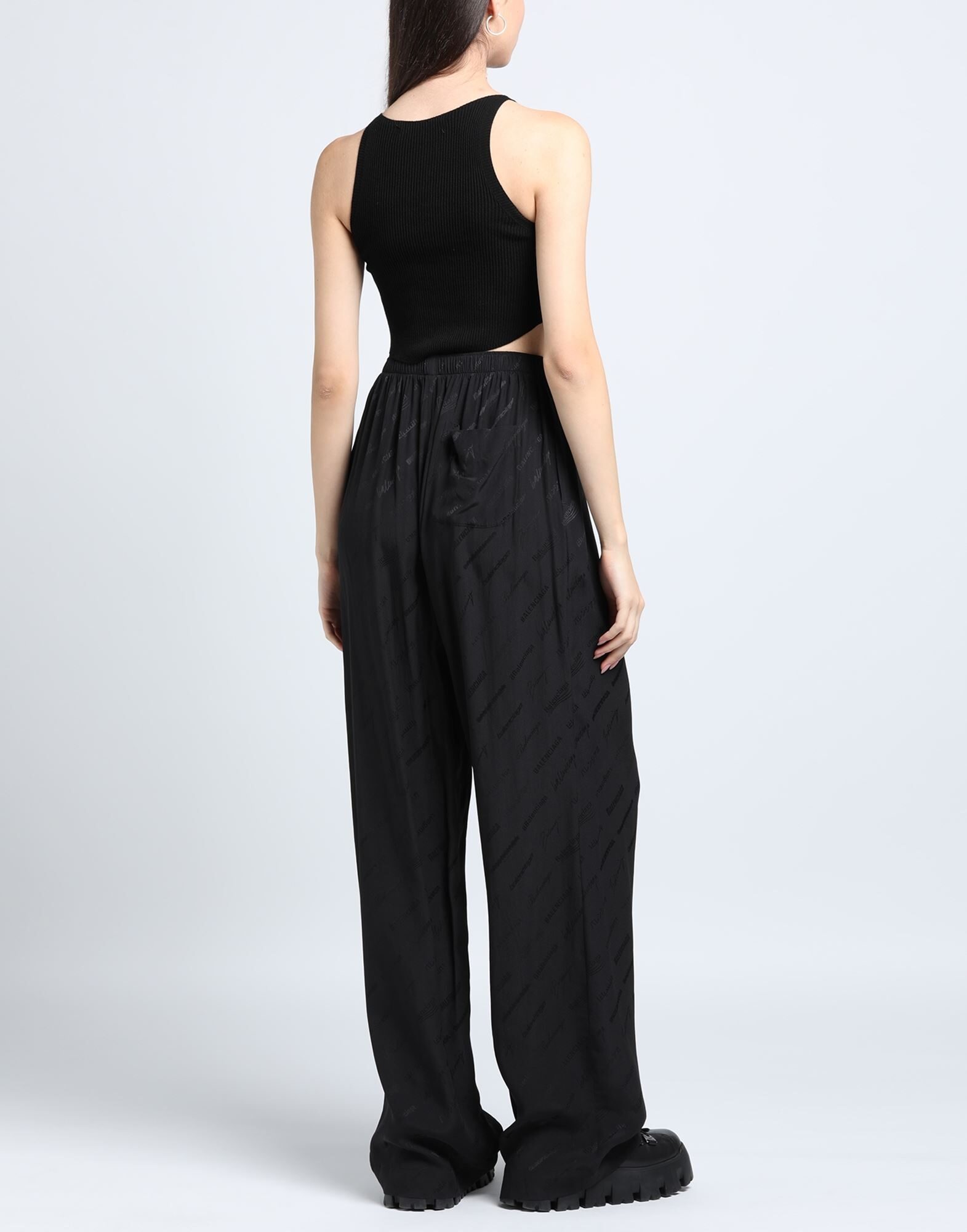 YOOX Online Fashion Design Shopping
