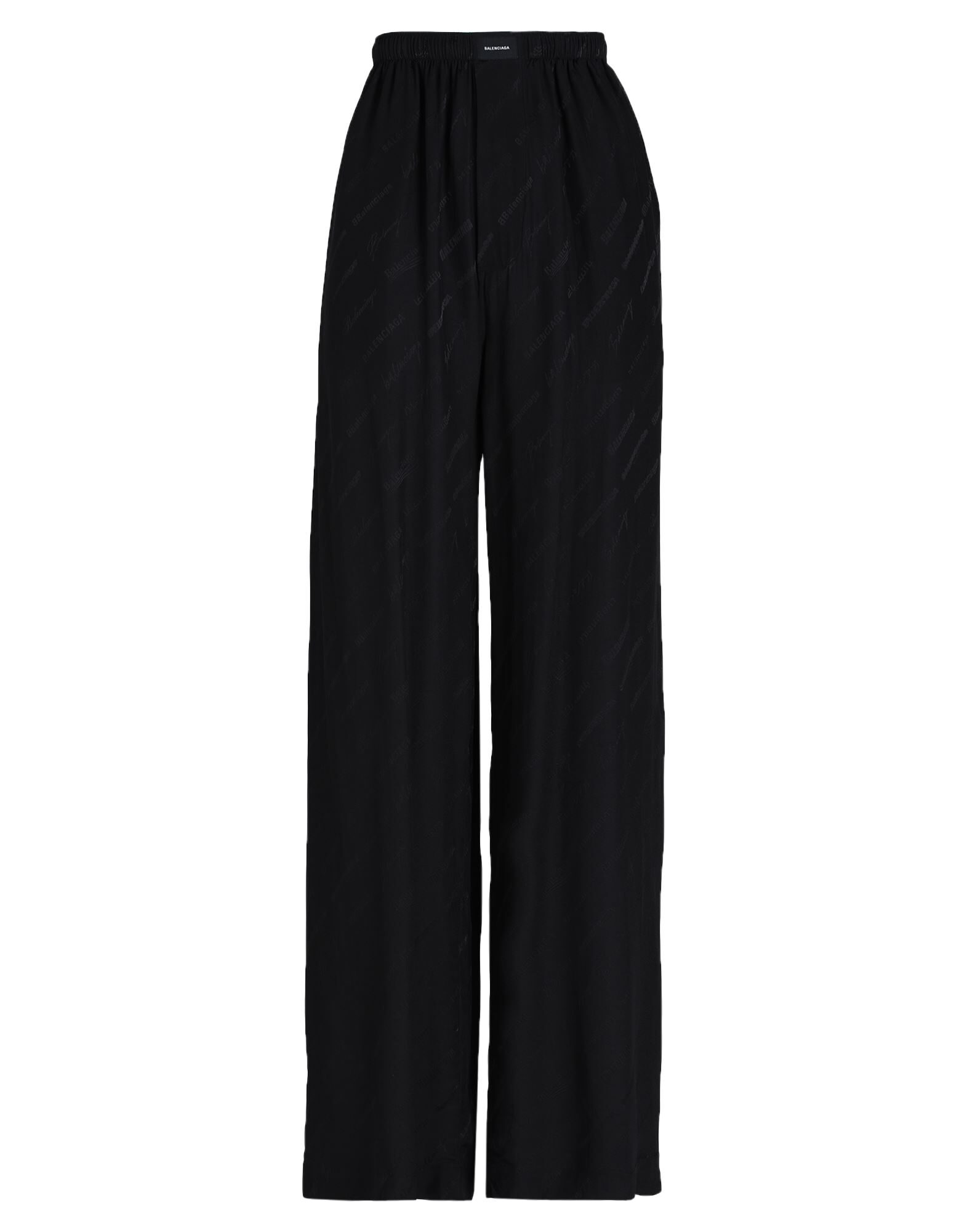 BALENCIAGA - パンツ