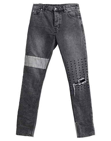 KSUBI