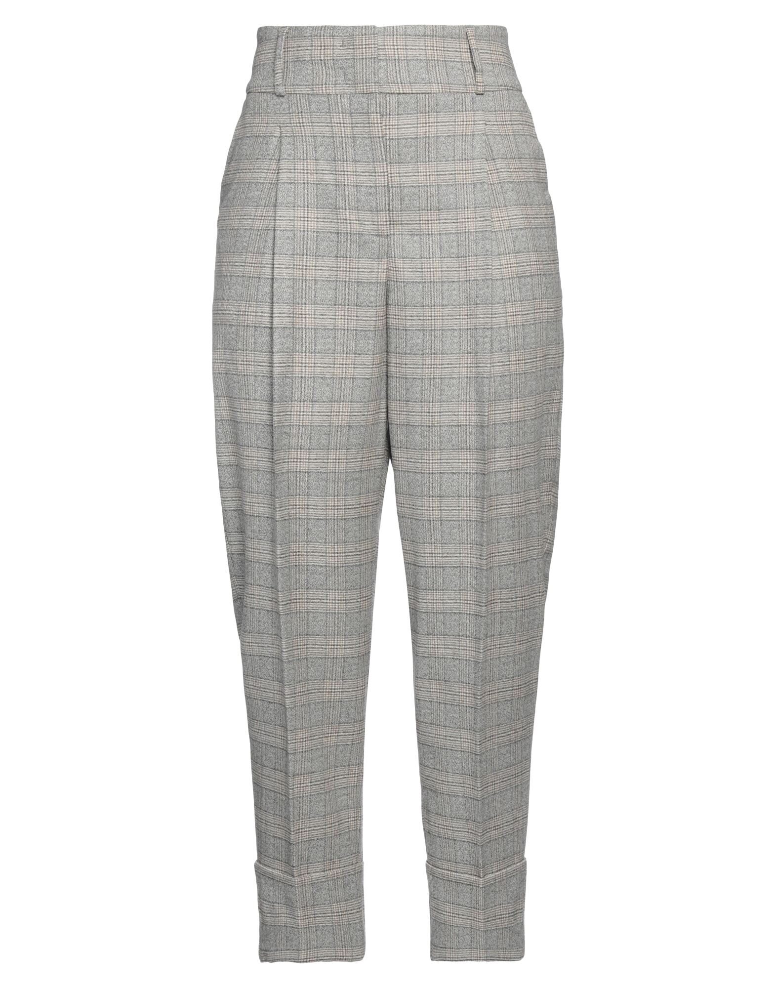 PESERICO - Pantalons