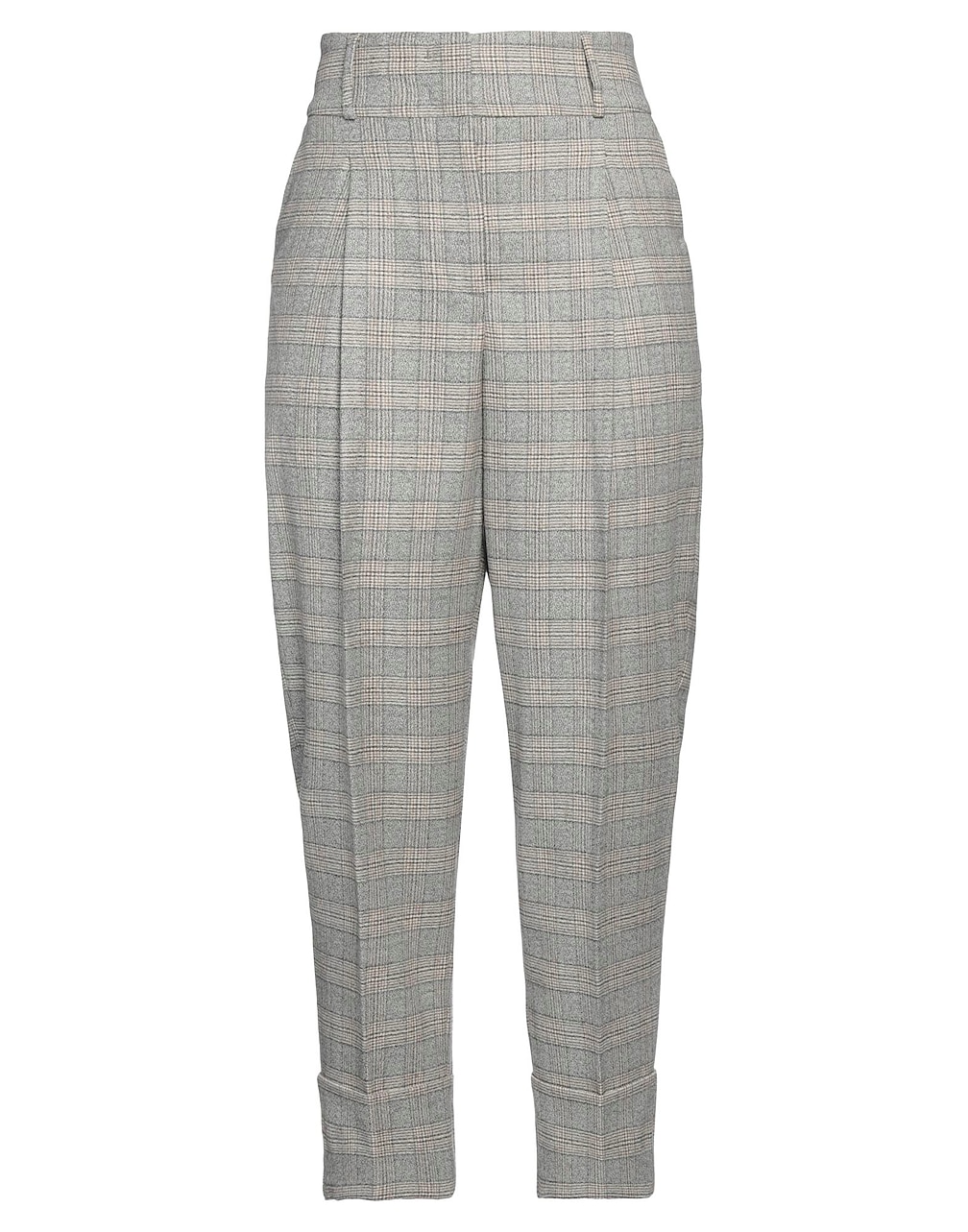 PESERICO - Pantalons