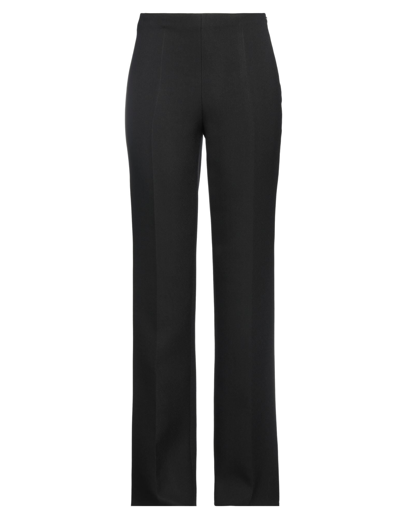 FERRAGAMO - Pantalones