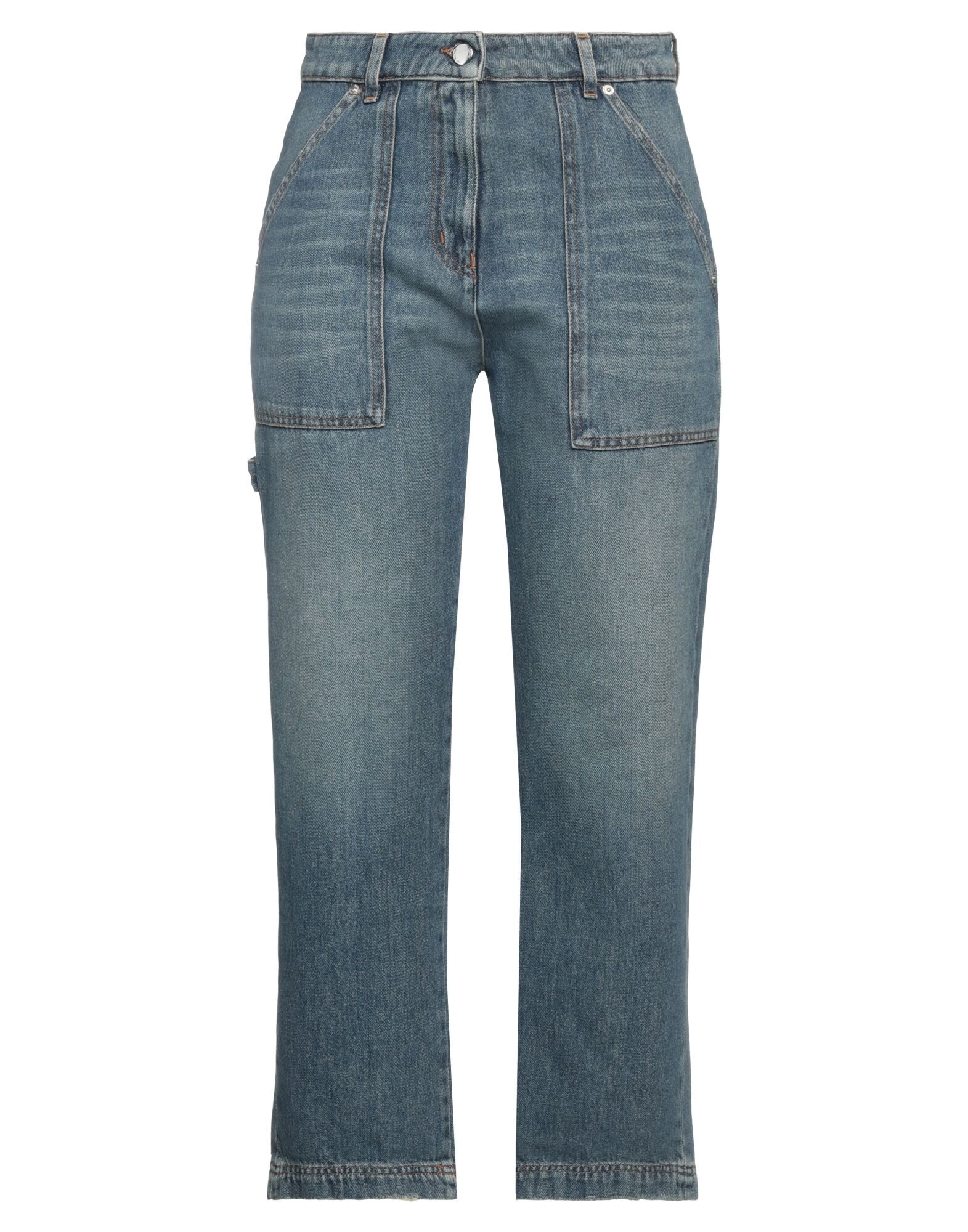 LOVE MOSCHINO - Jeans