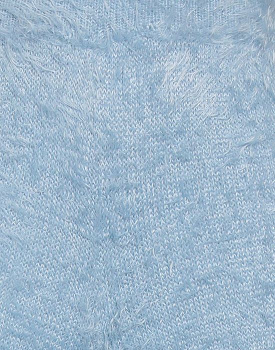 CHET LO Повседневные брюки