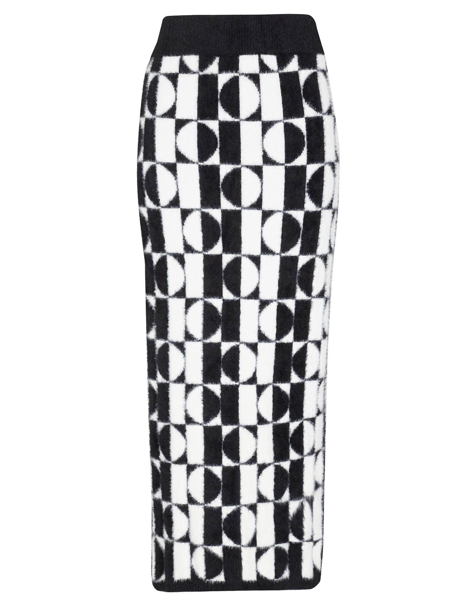 8 by YOOX - Maxi skirts