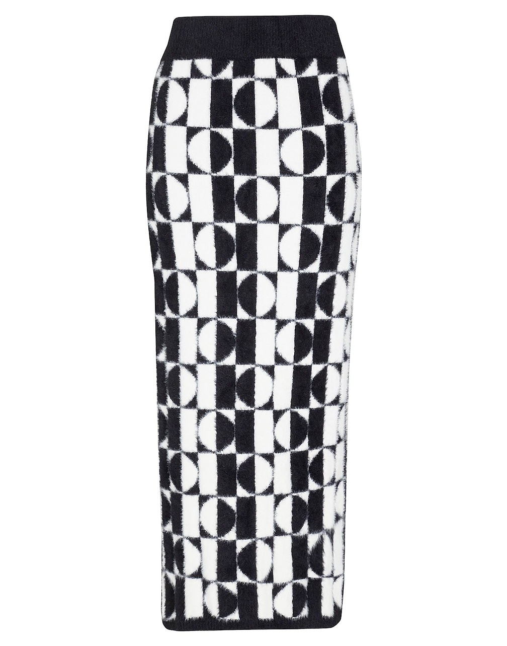 8 by YOOX - Maxi-Röcke