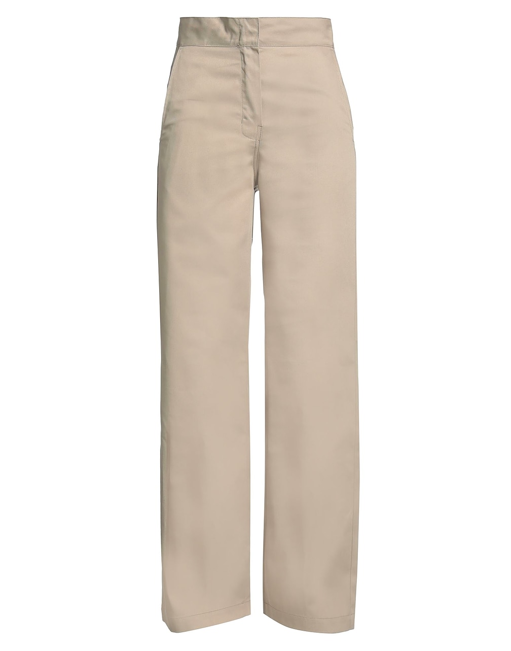 PALM ANGELS - Pants