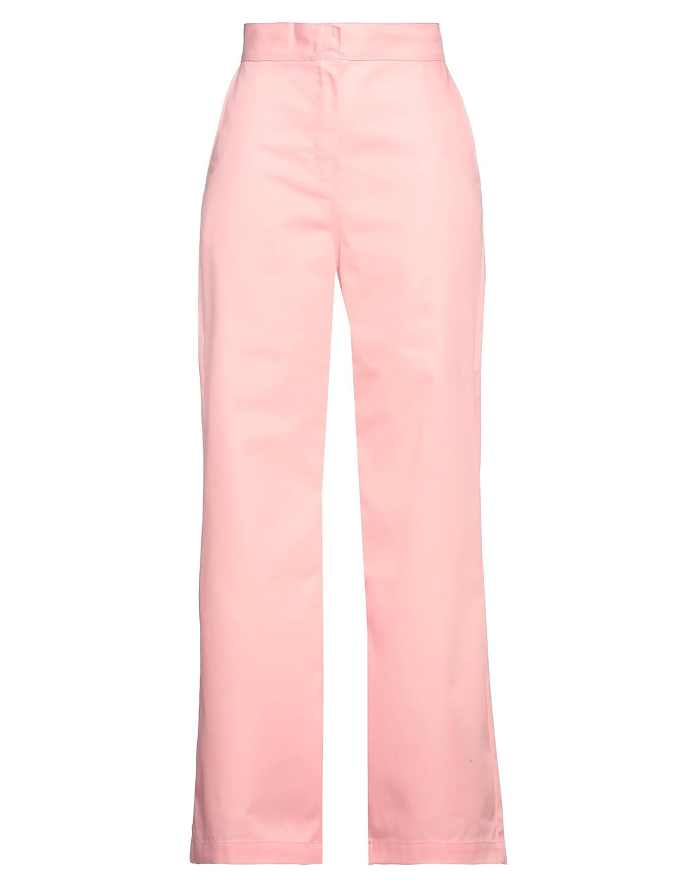 PALM ANGELS - Pantalones