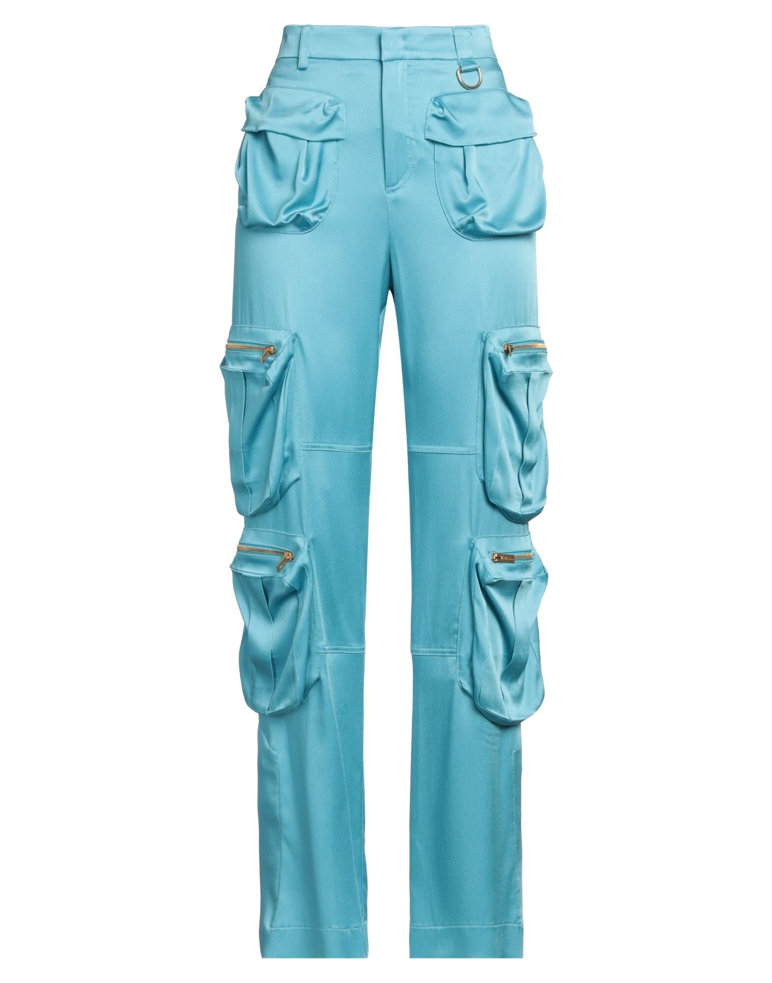 BLUMARINE - Pants