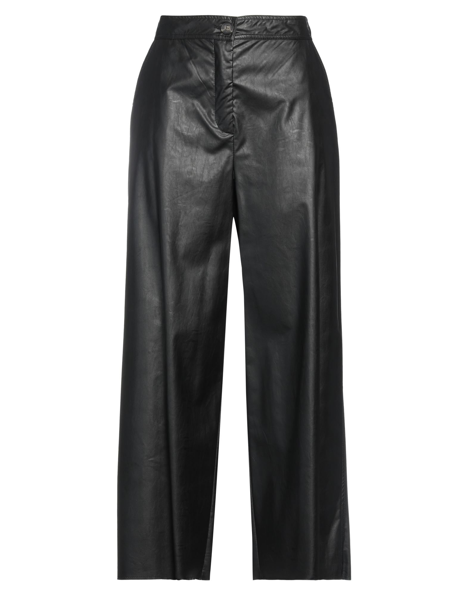 FRASE FRANCESCA SEVERI - Pantaloni