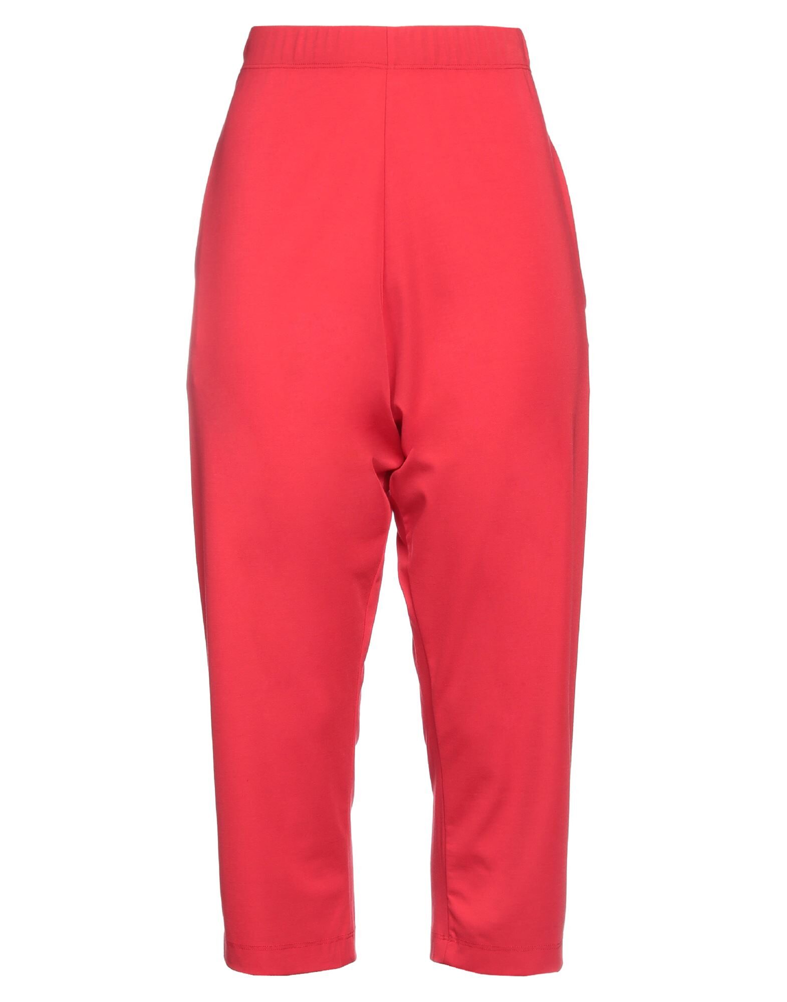 ALESSIO BARDELLE - Trousers