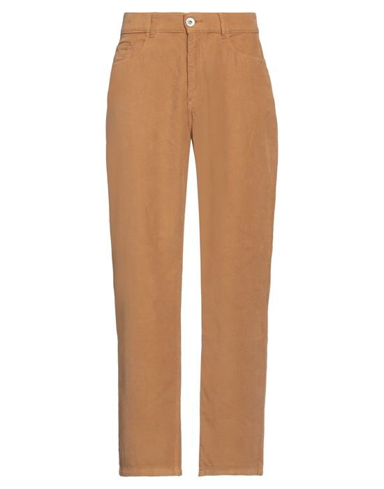 EDMMOND STUDIOS Повседневные брюки