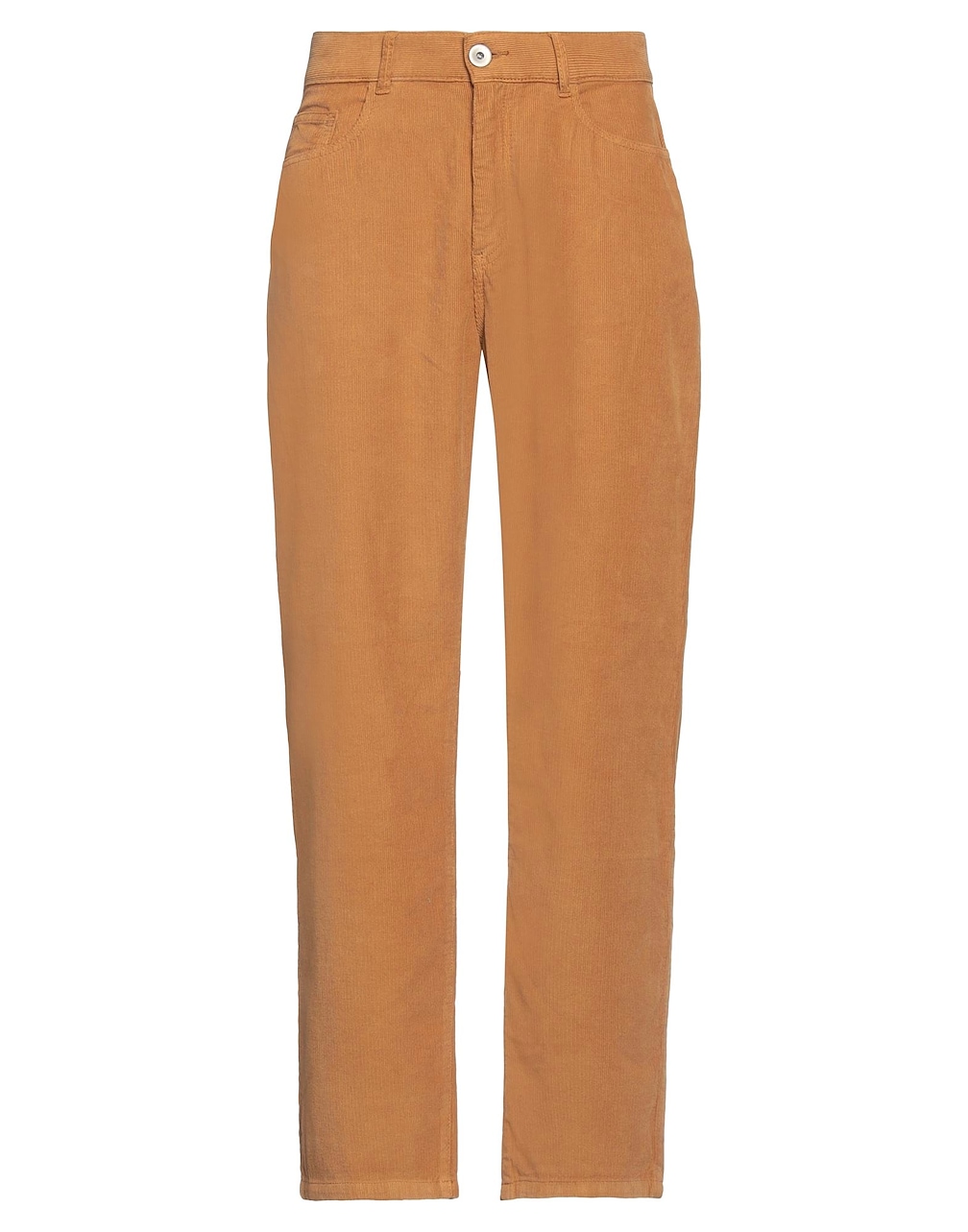 EDMMOND STUDIOS - Pants