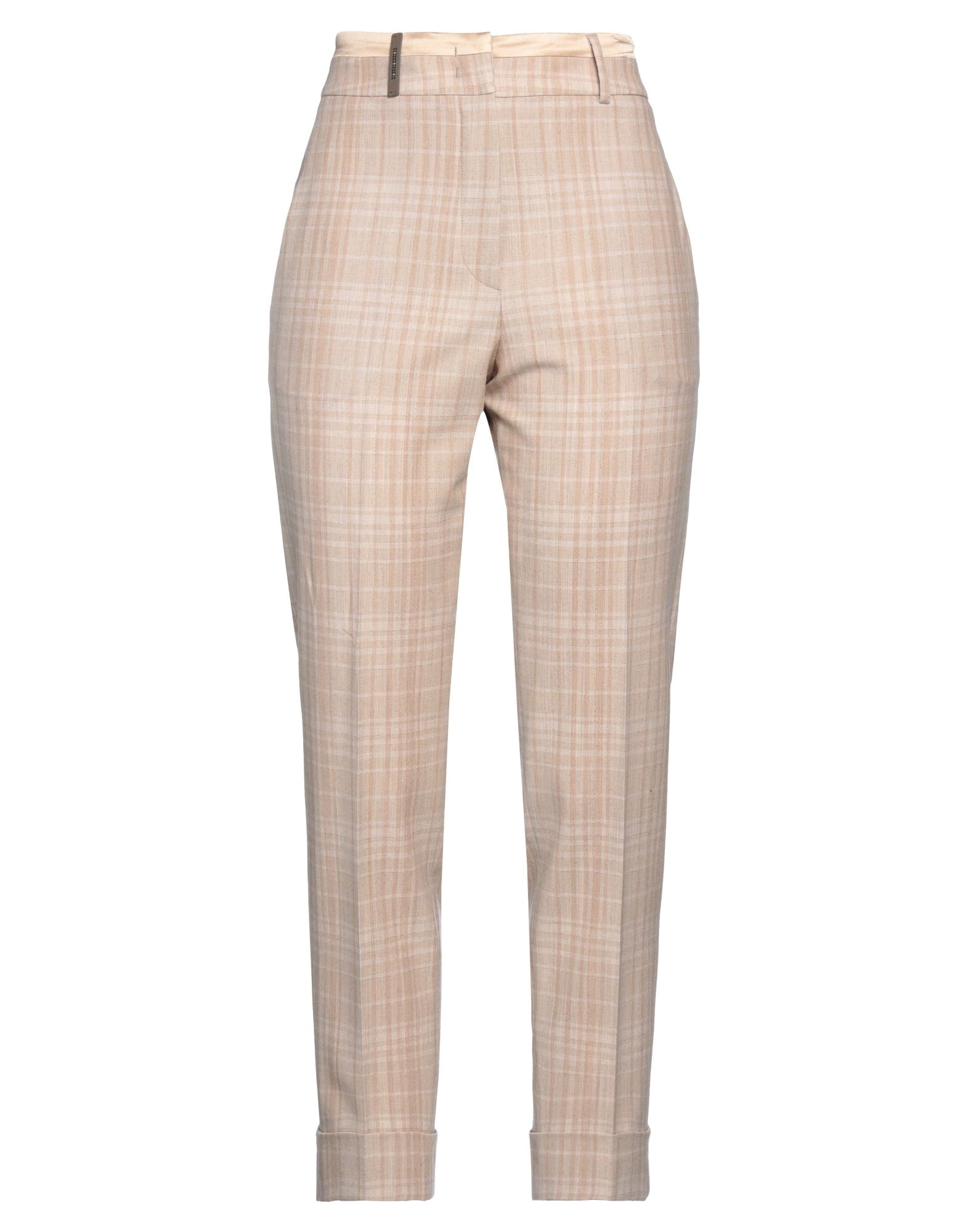 PESERICO - Повседневные брюки