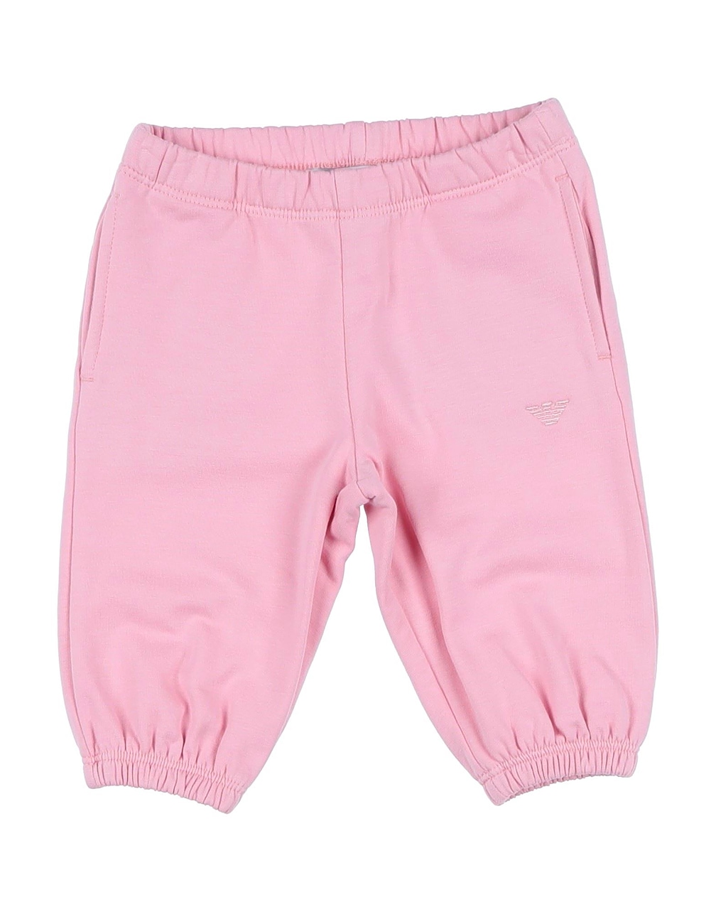 EMPORIO ARMANI - Trousers