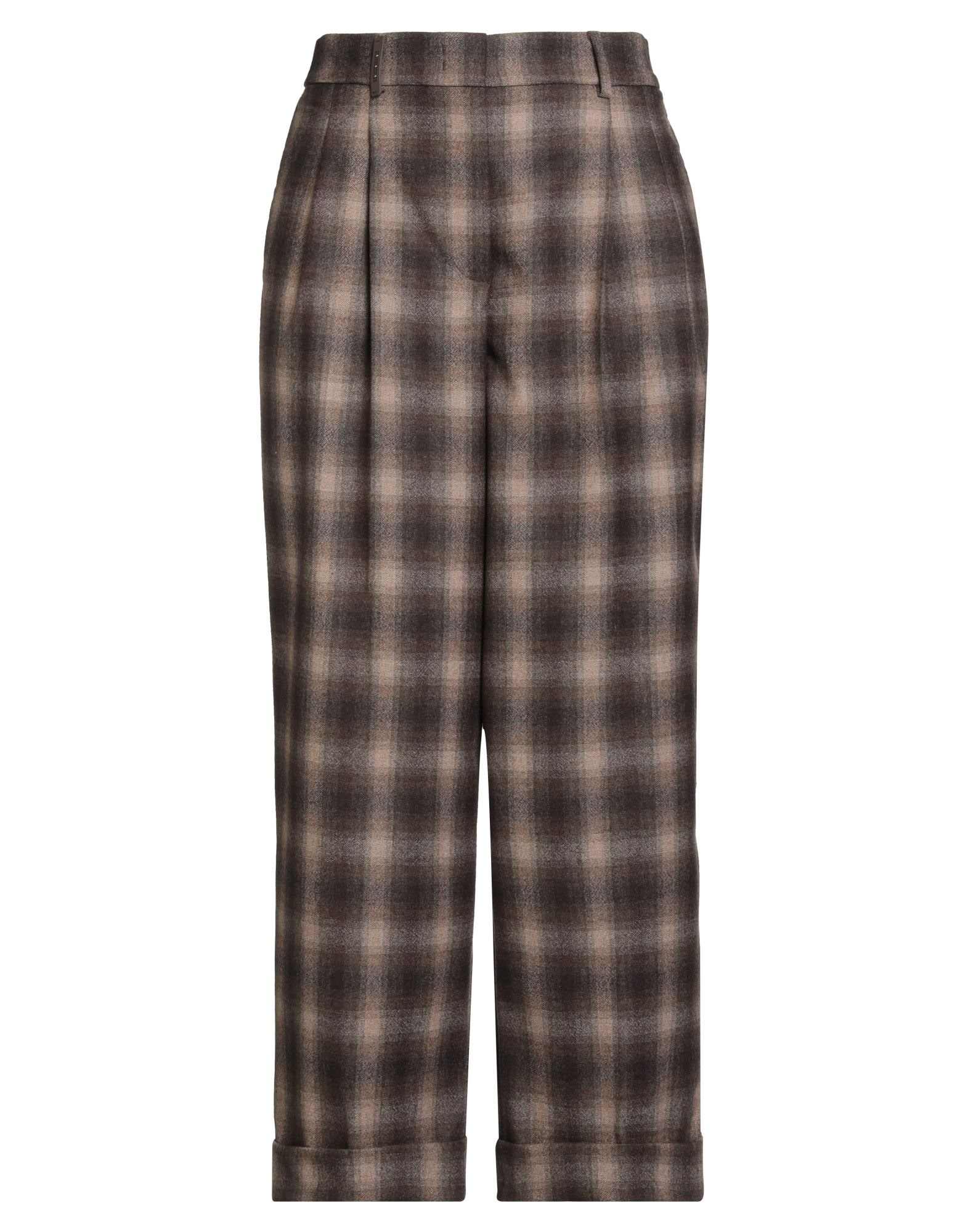 PESERICO - Pantalons