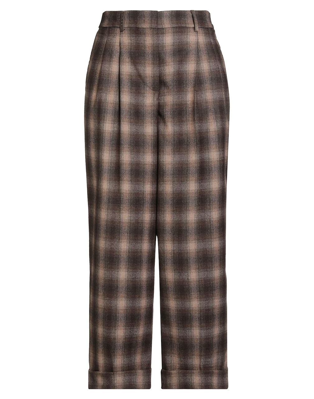 PESERICO - Pantalons