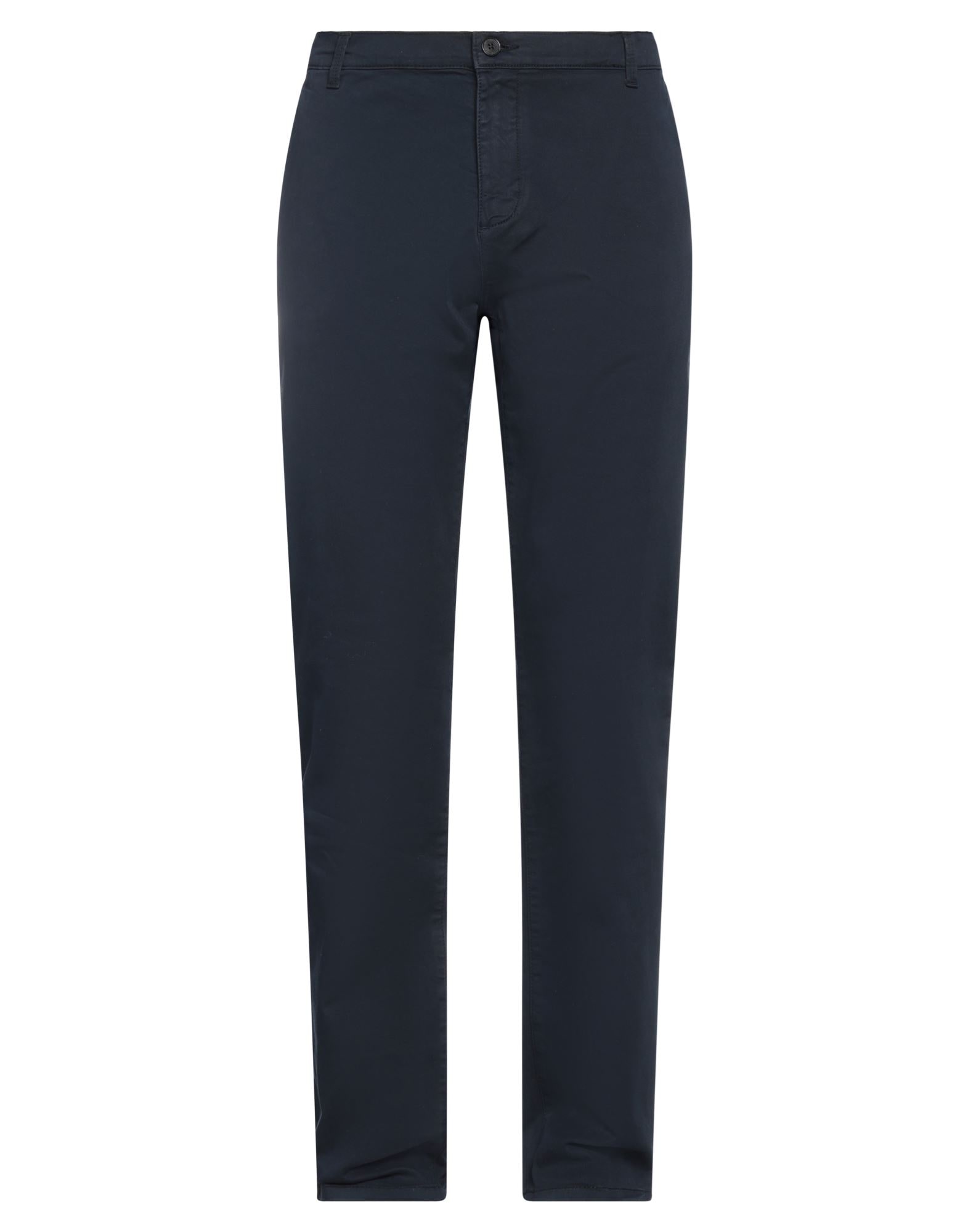 ZADIG&VOLTAIRE - Trousers