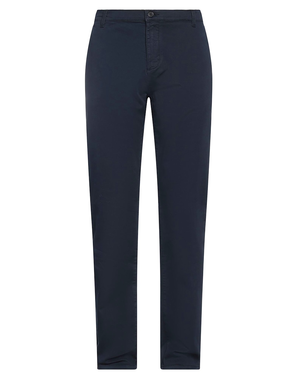 ZADIG&VOLTAIRE - Pantalons