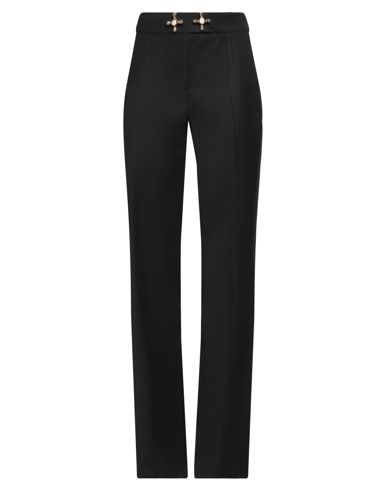 MOSCHINO - Pantaloni