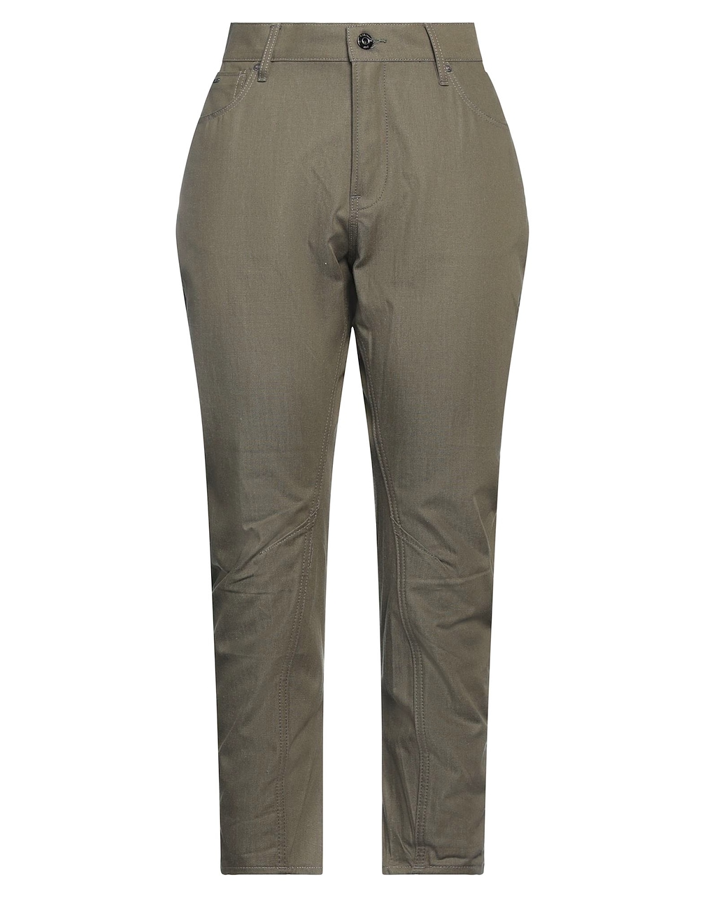 G-STAR RAW - Casual παντελόνια