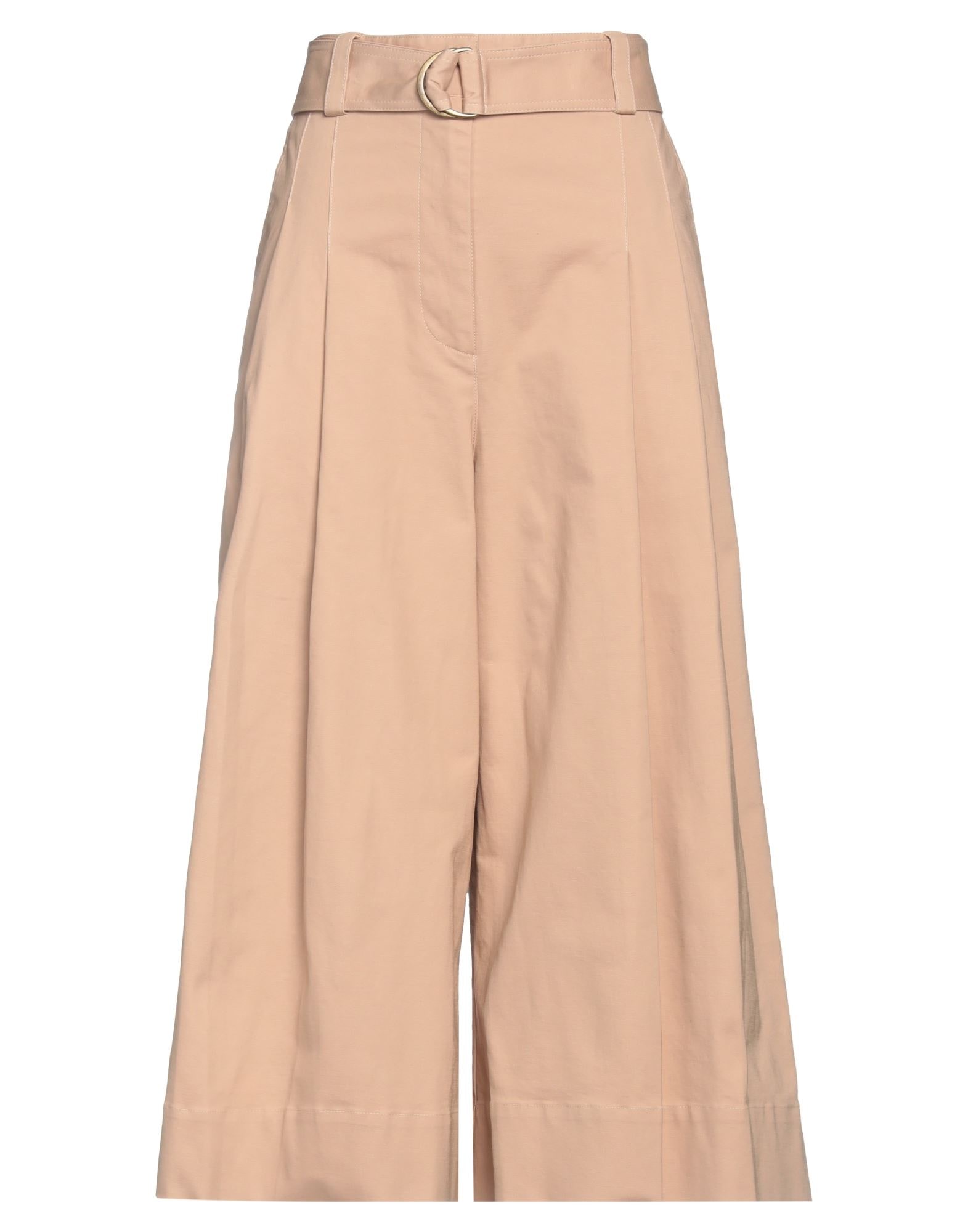 ULLA JOHNSON - Pants