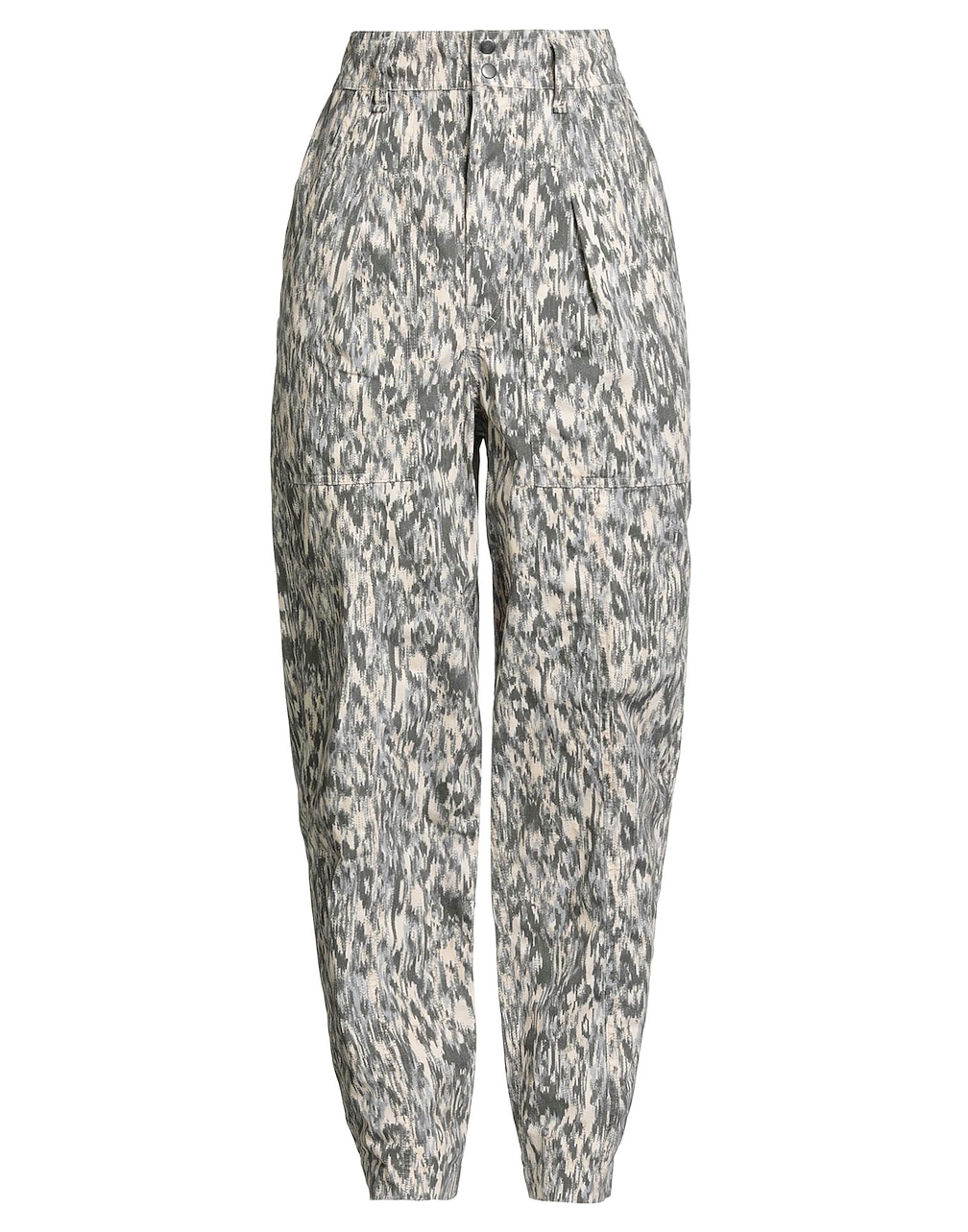 MARANT ÉTOILE - Trousers