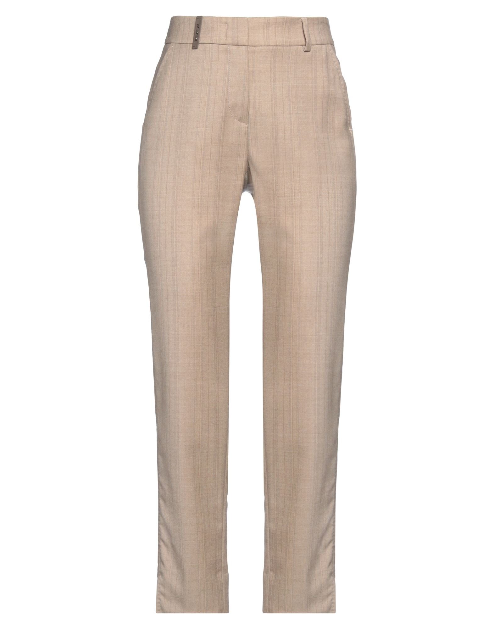 PESERICO - Pantaloni