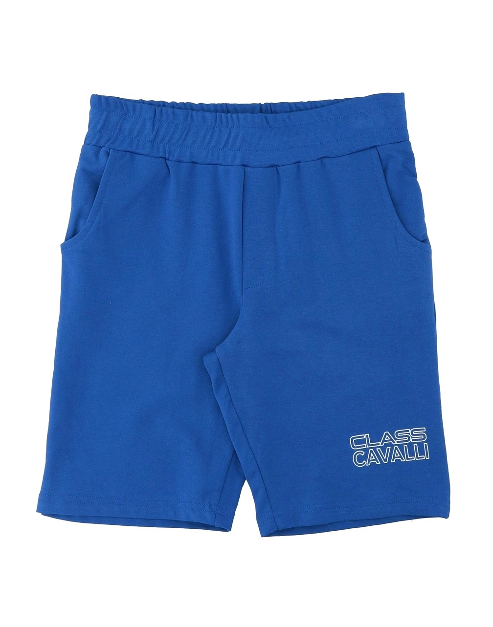 CAVALLI CLASS - Shorts & Bermuda Shorts