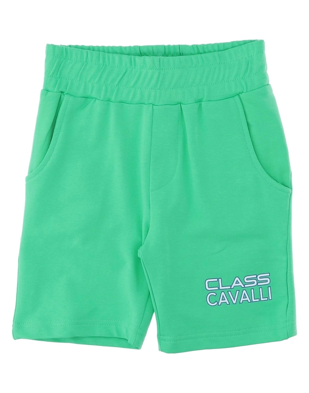 CAVALLI CLASS - Σορτς & Βερμούδες
