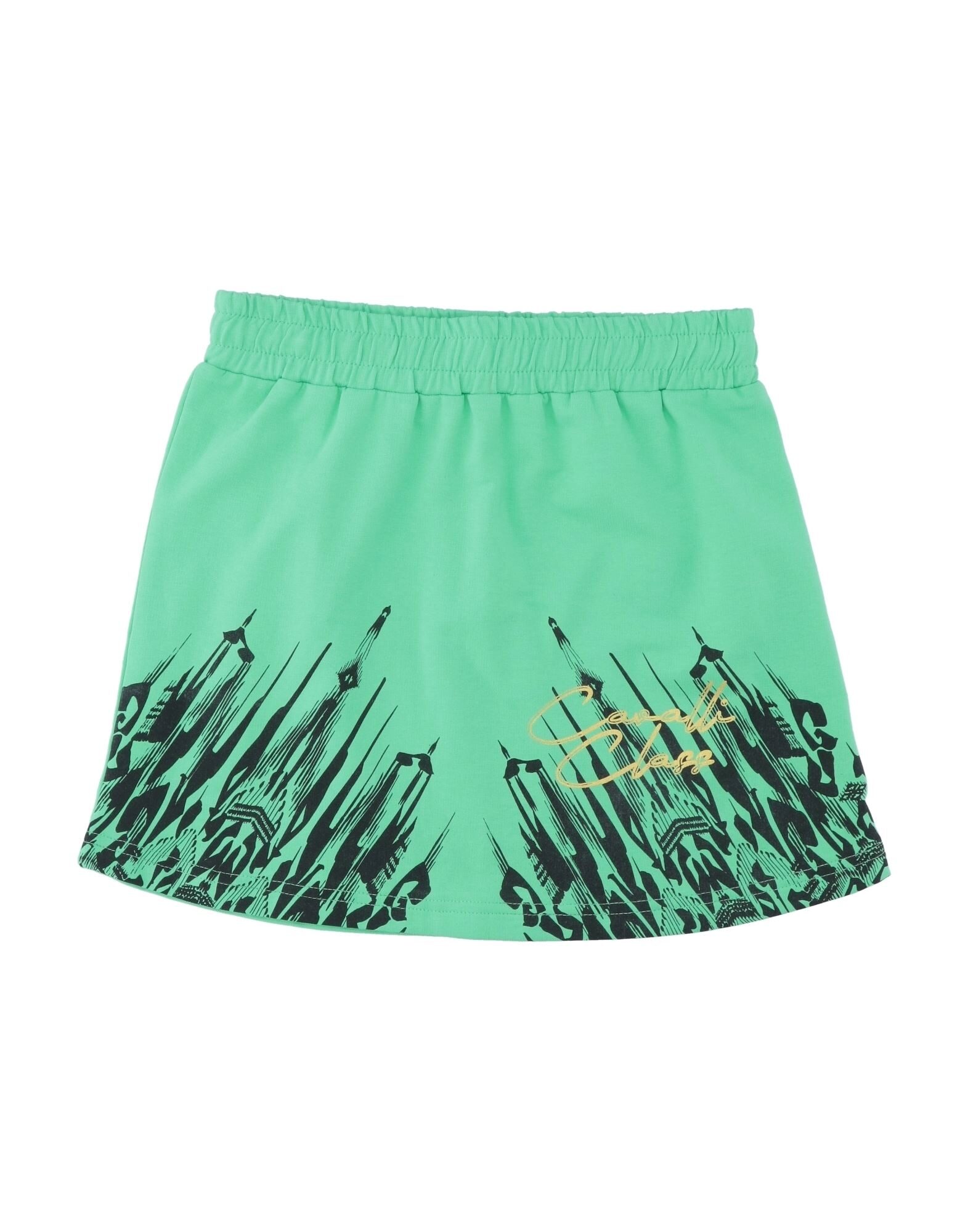 CAVALLI CLASS - Kids' skirts