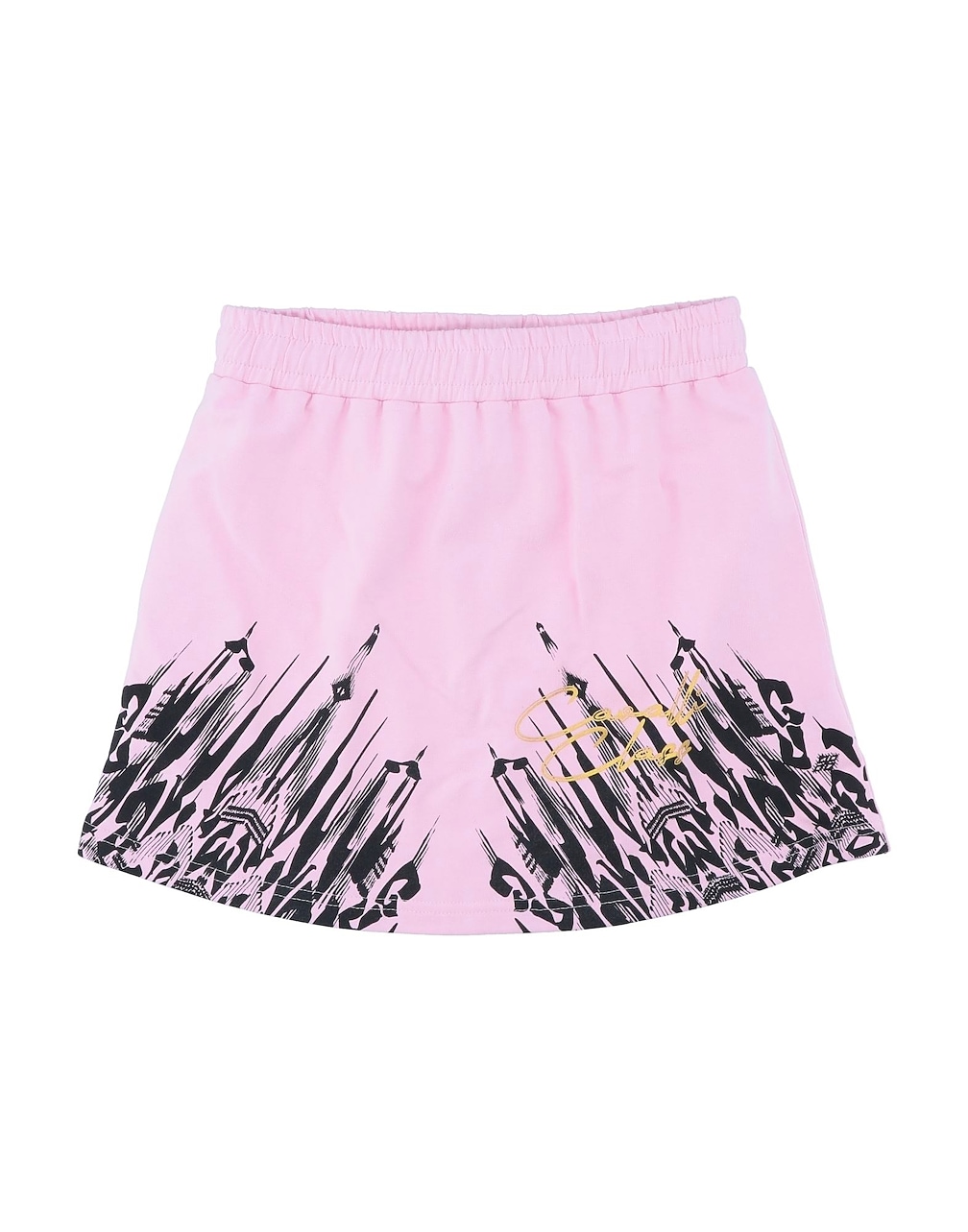 CAVALLI CLASS - Gonne bimba