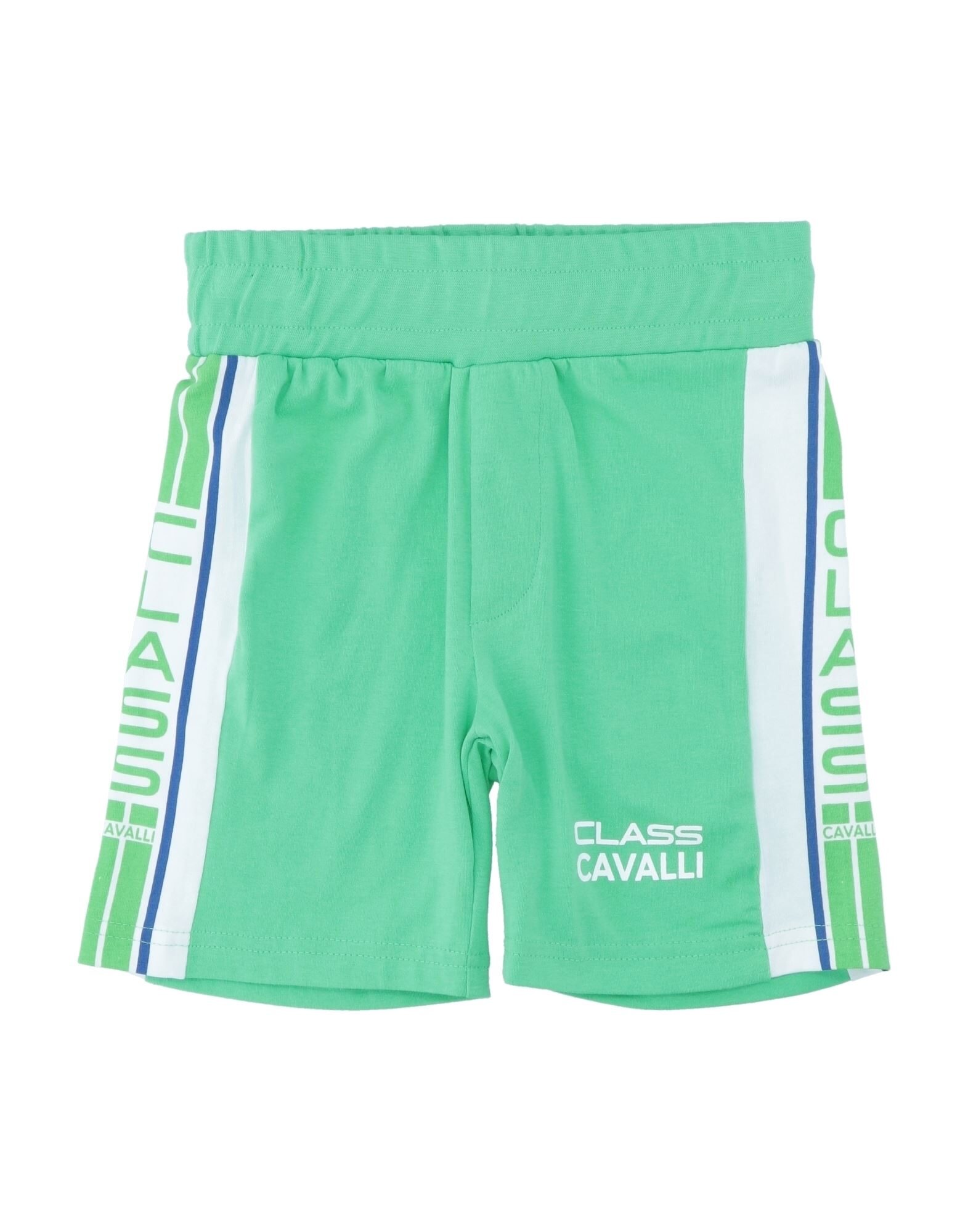 CAVALLI CLASS - Shorts & Bermudashorts