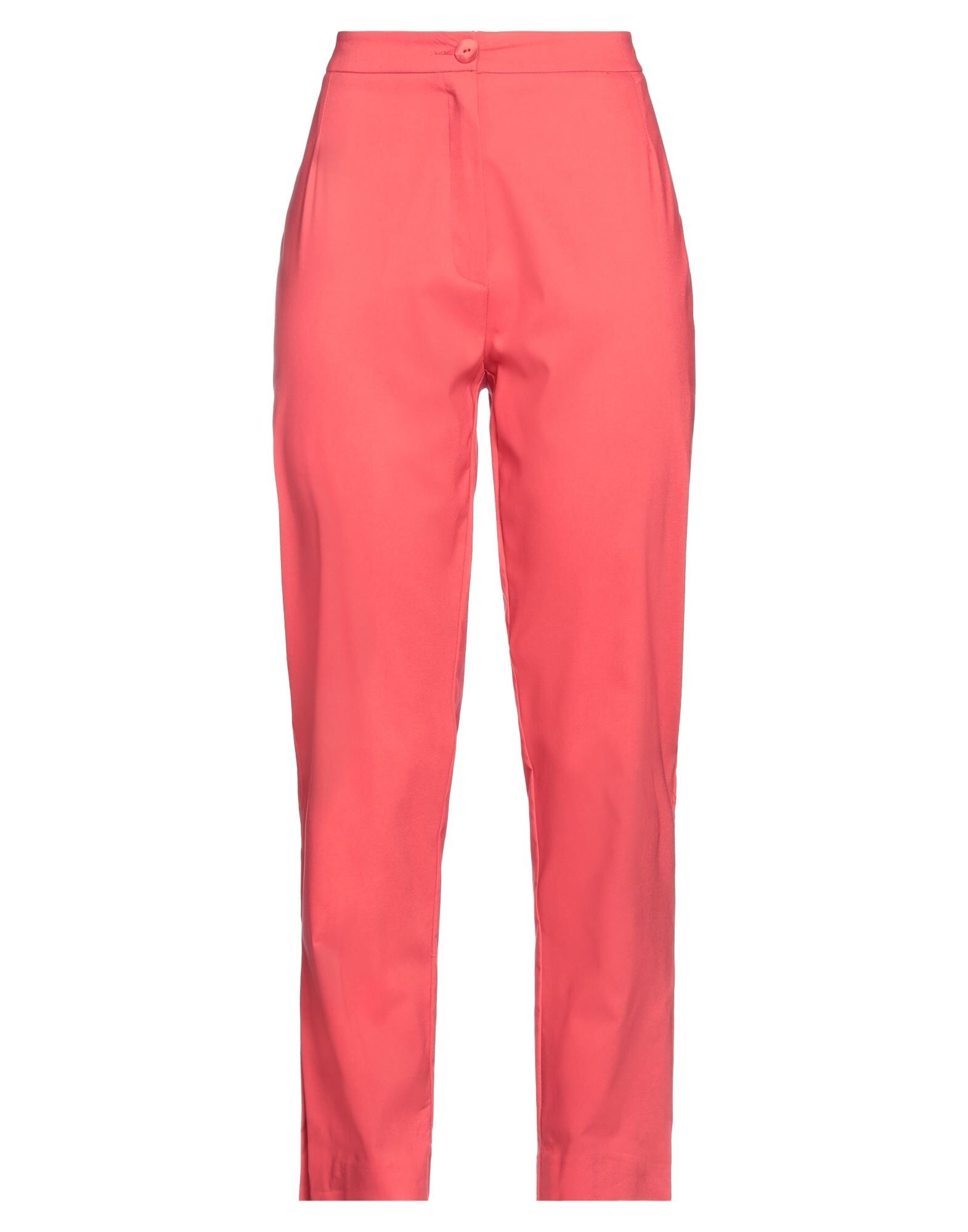 ALESSIO BARDELLE - Trousers